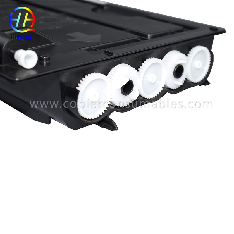 Kyocera TK-7225 7227 7228 7229 TASKalfa 4012i-നുള്ള ടോണർ കാട്രിഡ്ജ്