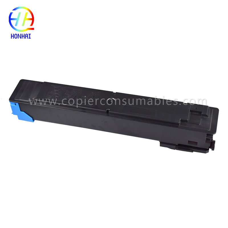 Cartridge ya Toner ya Kyocera Taskalfa 306ci Tk5195 Tk-5195