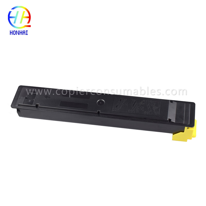 Cartridge ya Toner ya Kyocera Taskalfa 306ci Tk5195 Tk-5195