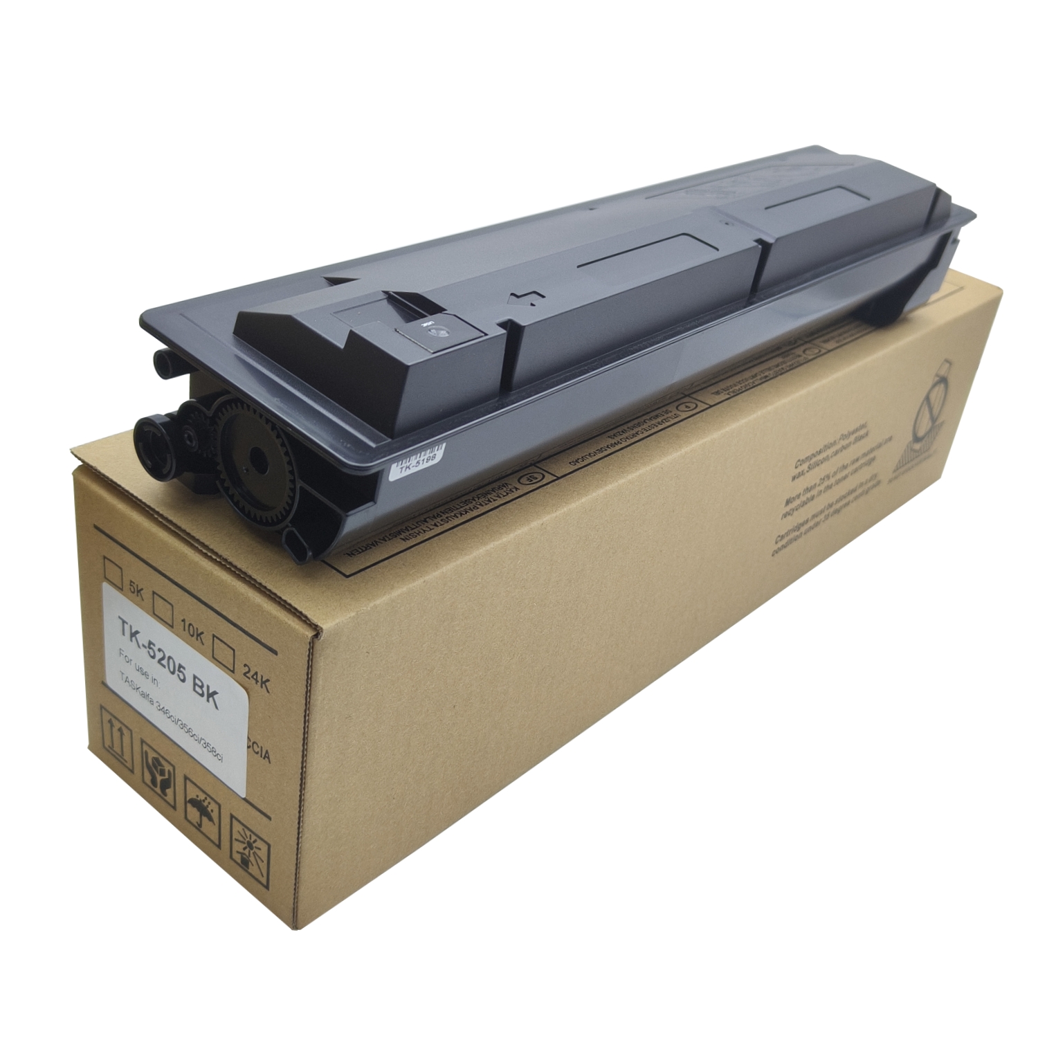 https://www.copierhonhaitech.com/toner-cartridge-for-kyocera-taskalfa-356ci-358ci-printer-tk-5205cmyk-toner-product/
