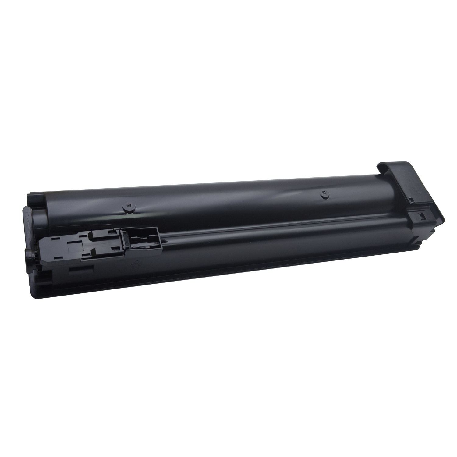 https://www.copierhonhaitech.com/toner-cartridge-for-kyocera-taskalfa-356ci-358ci-printer-tk-5205cmyk-toner-product/