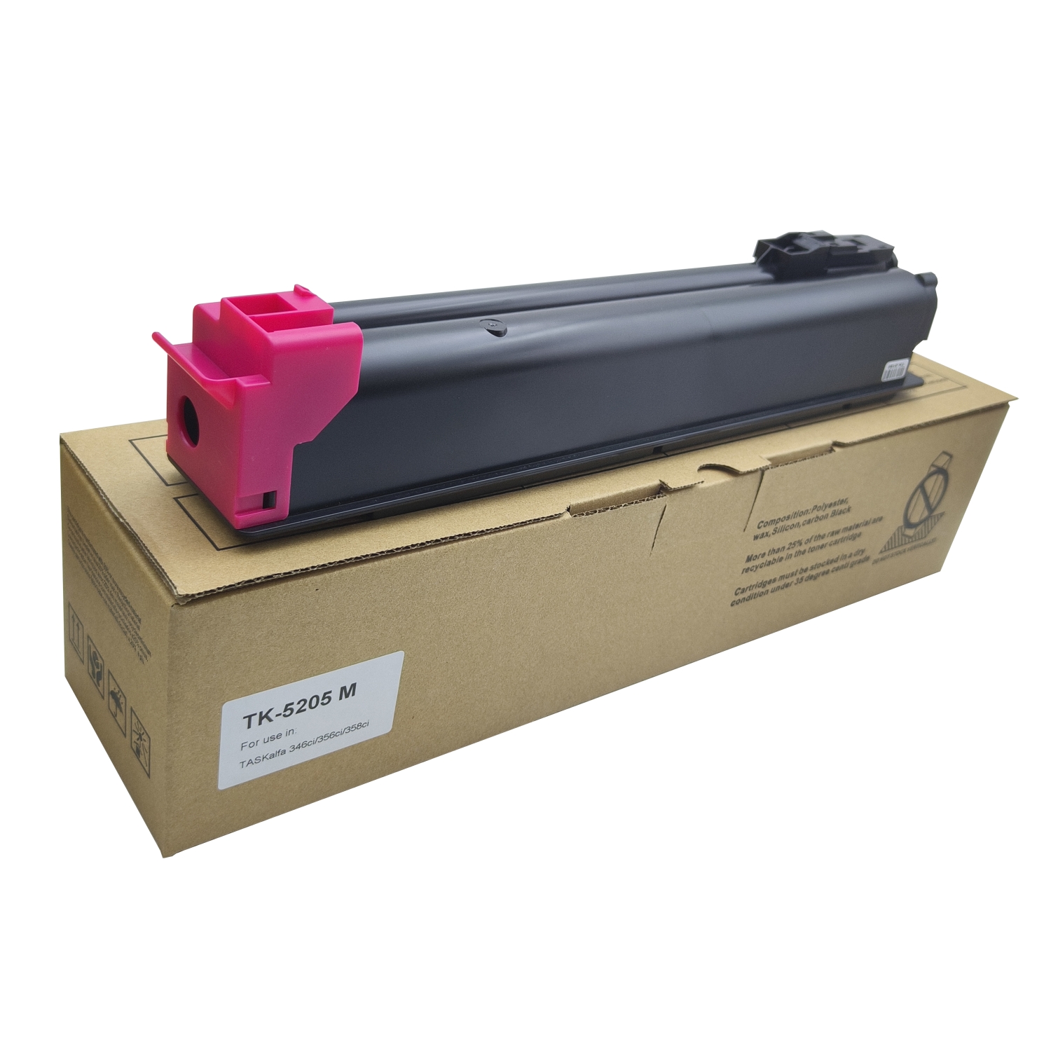 https://www.copierhonhaitech.com/toner-cartridge-for-kyocera-taskalfa-356ci-358ci-printer-tk-5205cmyk-toner-product/