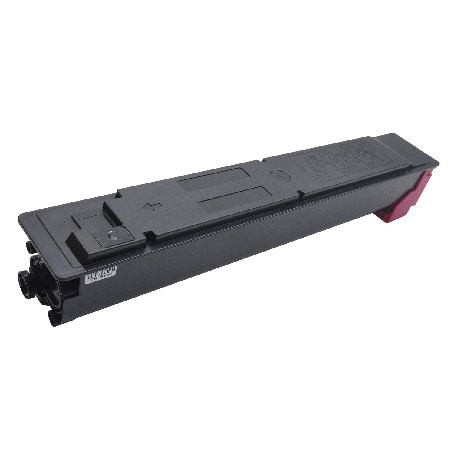 https://www.copierhonhaitech.com/toner-cartridge-for-kyocera-taskalfa-356ci-358ci-printer-tk-5205cmyk-toner-product/