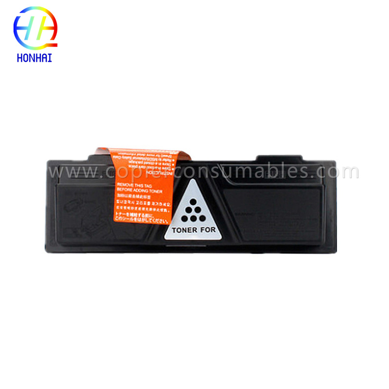 Toner Cartridge bo Kyocera Tk135 (2)