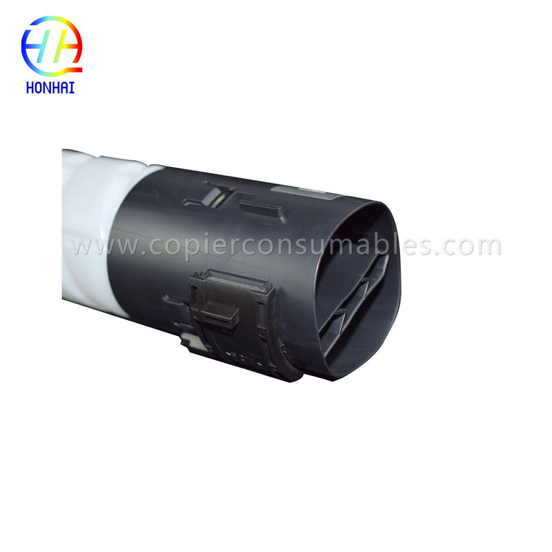 Minolta Konica TN üçin toner kartrij - 323 TN323 BizHubBizhub C227 C287