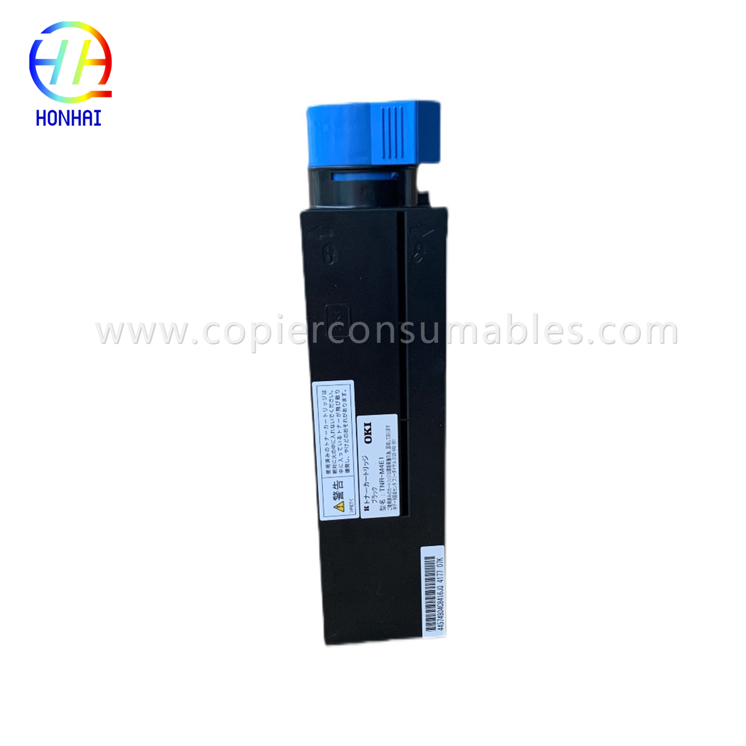 Toner Cartridge para sa Oki B432 B412DN B432DN B512DN MB492DN MB472W MB562dnw (45807122)