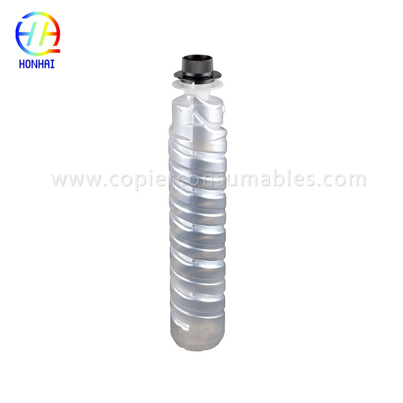 Cartuș toner pentru Ricoh 1230D (885095) (negru)