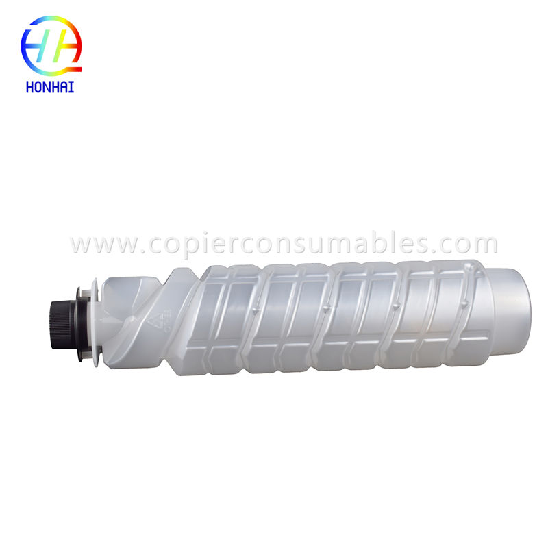 Aficio 1022 1027 2022 2027-д зориулсан Ricoh 2220d-д зориулсан хорны хайрцаг