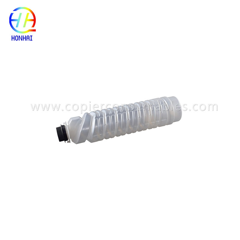 Տոներային փամփուշտ Ricoh IMC 4500 BK CMY-ի համար 842283 842284 842285 842286