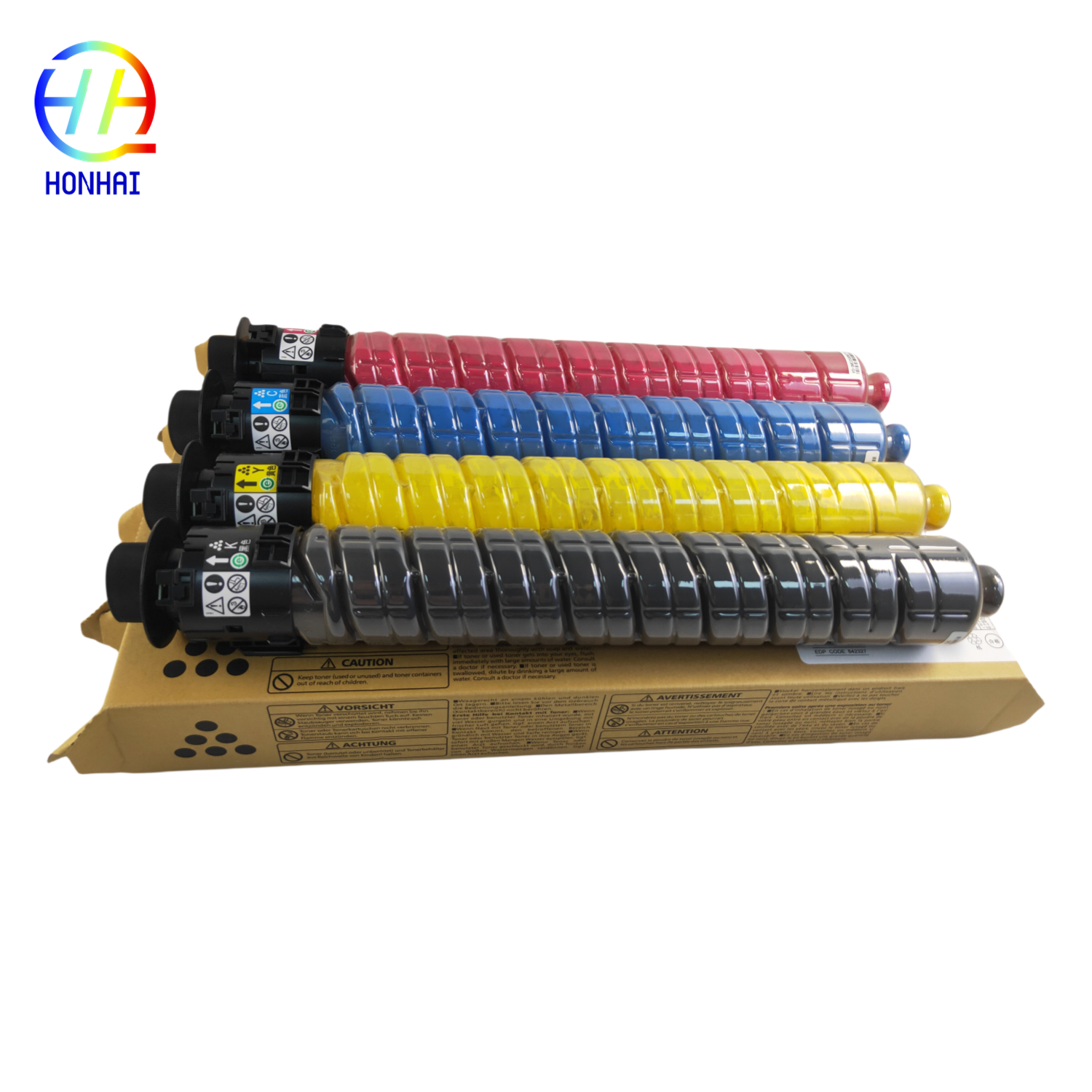 https://www.copierhonhaitech.com/toner-cartridge-for-ricoh-imc2000-imc2500-842327-842330-842329-842328-printer-copier-parts-product/
