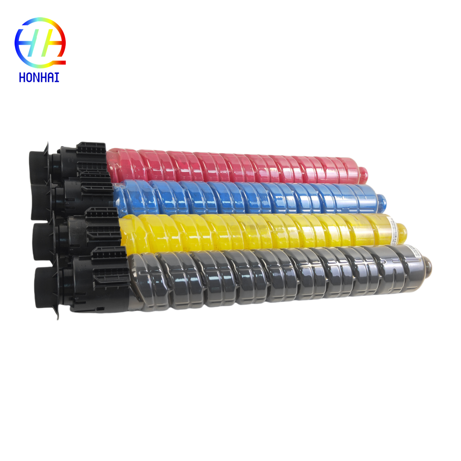 https://www.copierhonhaitech.com/toner-cartridge-for-ricoh-imc2000-imc2500-842327-842330-842329-842328-printer-copier-parts-product/