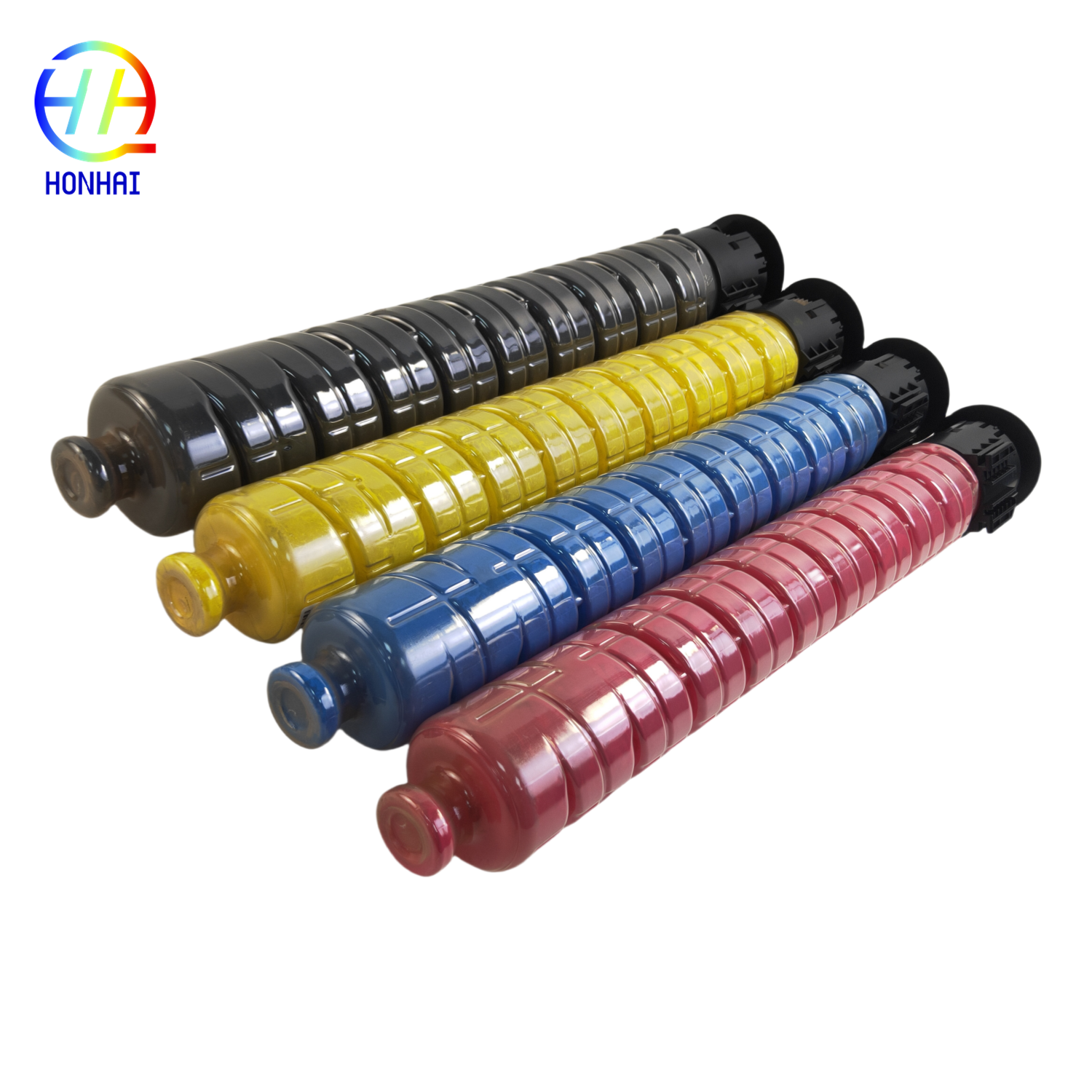 https://www.copierhonhaitech.com/toner-cartridge-for-ricoh-imc2000-imc2500-842327-842330-842329-842328-printer-copier-parts-product/