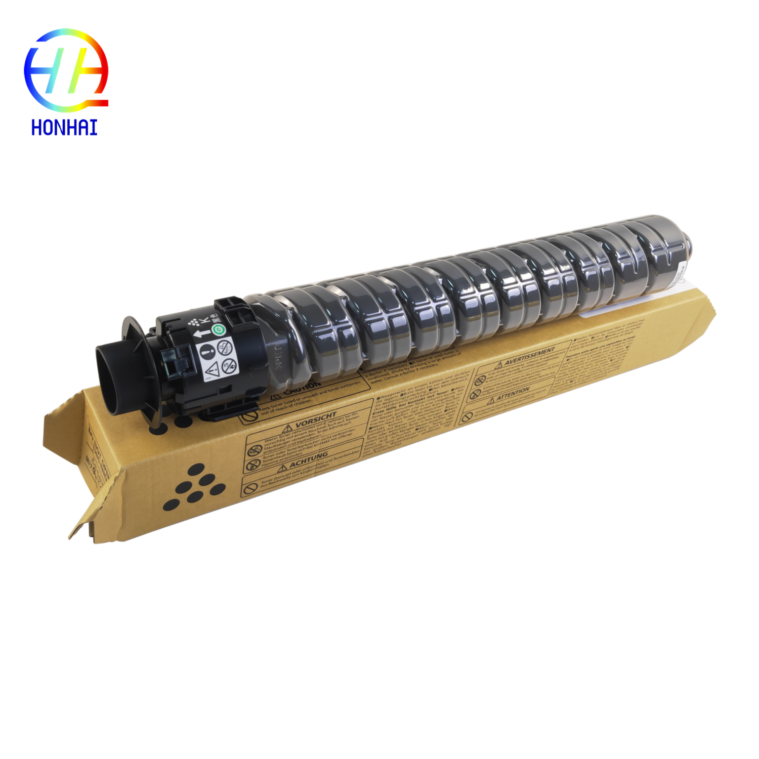 https://www.copierhonhaitech.com/toner-cartridge-for-ricoh-imc2000-imc2500-842327-842330-842329-842328-printer-copier-parts-product/