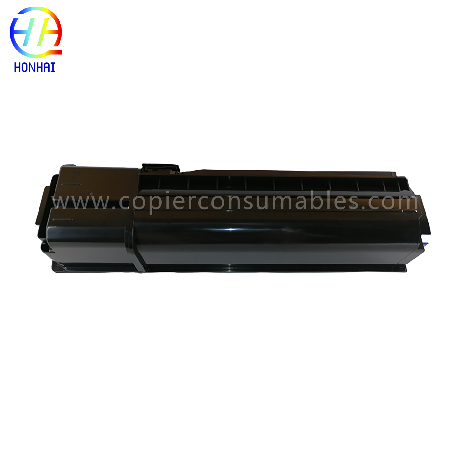 Toner Cartridge bo SHARP MX-237FT(2) 拷贝