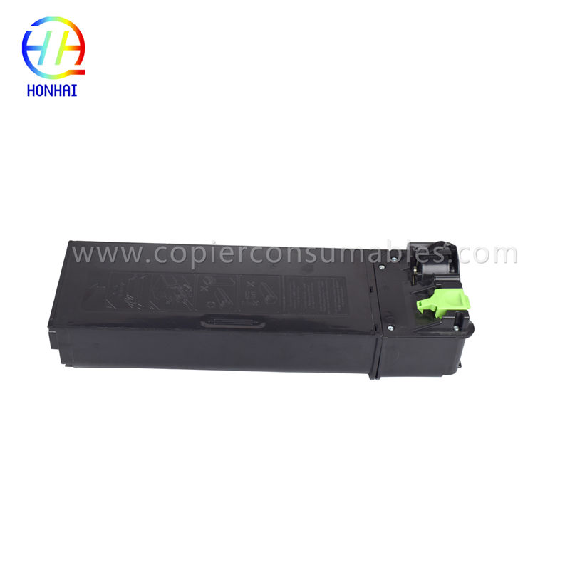 Toner Cartridge for Sharp AR-021ST-C AR-3020D 3821D 4821D 4020D M180D M210D 3818 4018