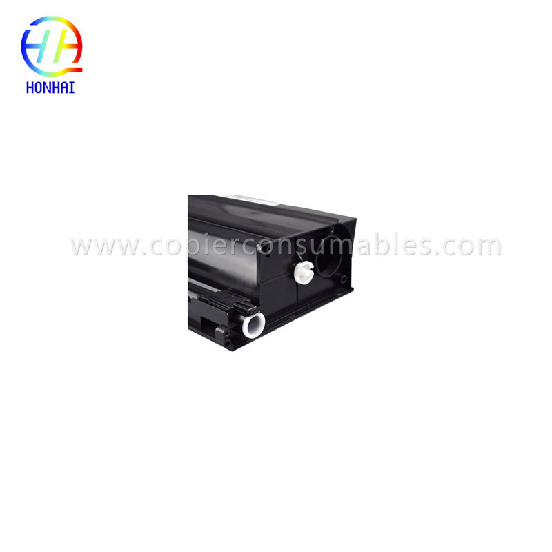 Toner Cartridge na Sharp MX-312CT MX-M2608 3108 3508 2608