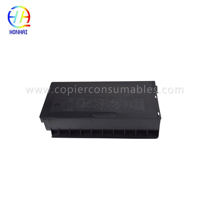 Toner Cartridge na Sharp MX-312CT MX-M2608 3108 3508 2608