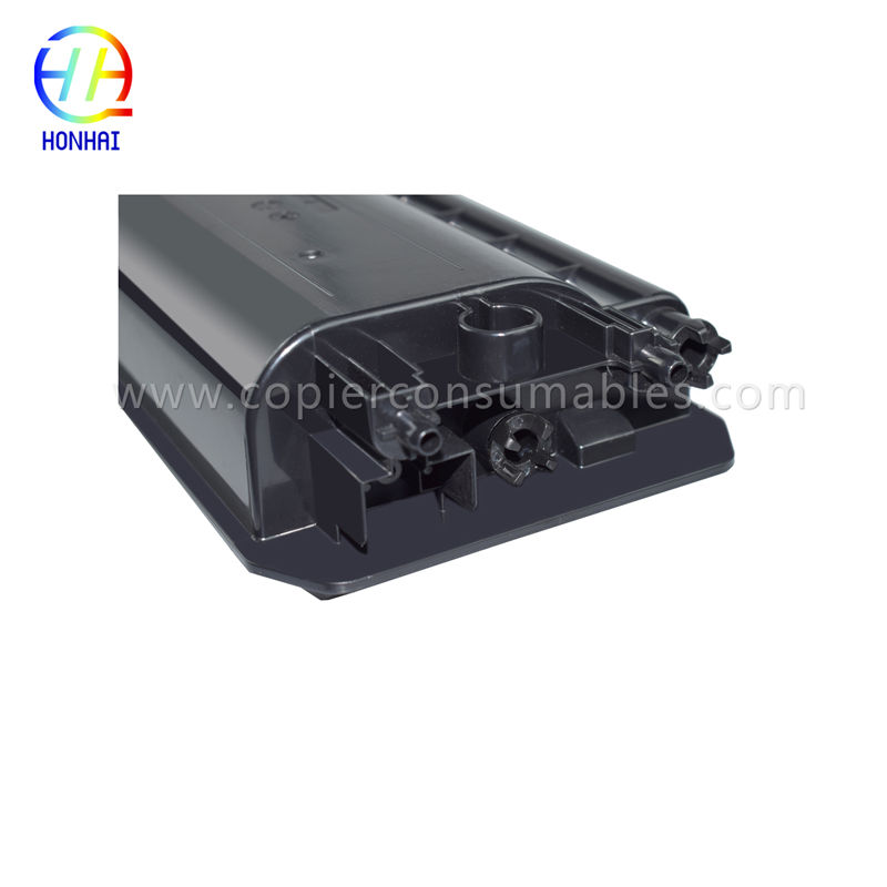 Tonera kasetne Sharp MX-560CT MX-M3608N MX-M4608N MX-M5608N MX-M3658N MX-M4658N MX-M5658N
