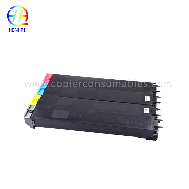 ធុងទឹកថ្នាំសម្រាប់ Sharp MX36 MX-2610N 2615N 3110N 3115N 3140N 3610N 3640N MX-261