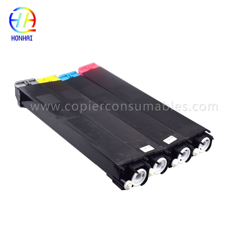 ធុងទឹកថ្នាំសម្រាប់ Sharp MX36 MX-2610N 2615N 3110N 3115N 3140N 3610N 3640N MX-261
