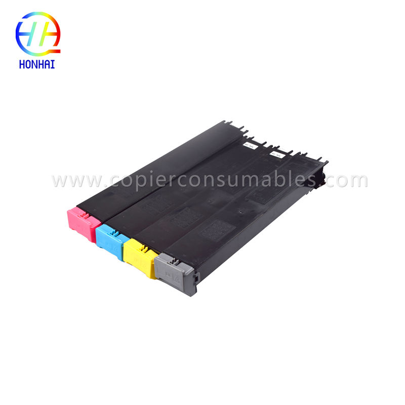 ធុងទឹកថ្នាំសម្រាប់ Sharp MX36 MX-2610N 2615N 3110N 3115N 3140N 3610N 3640N MX-261