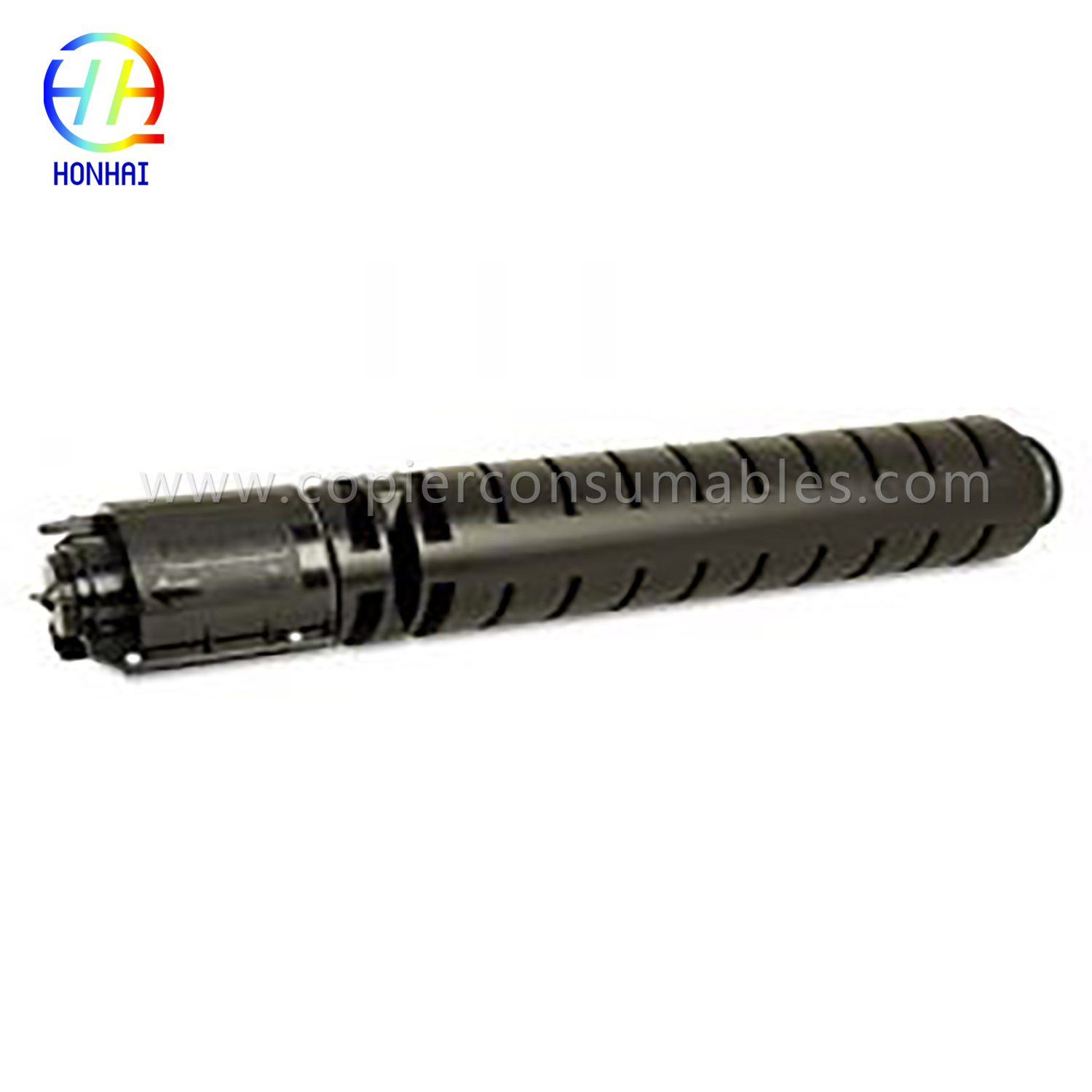 Toner Cartridge ee Sharp MX-M654n M6570 M754n M7570 (MX-754AT)