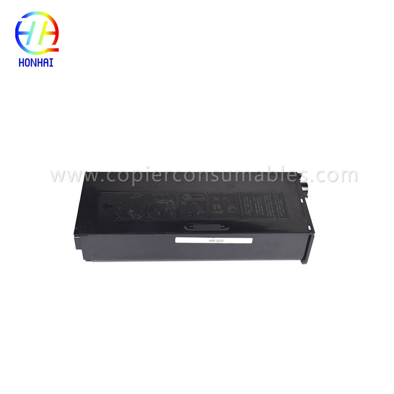Toner Cartridge for Sharp  Mx235 236 AR-022