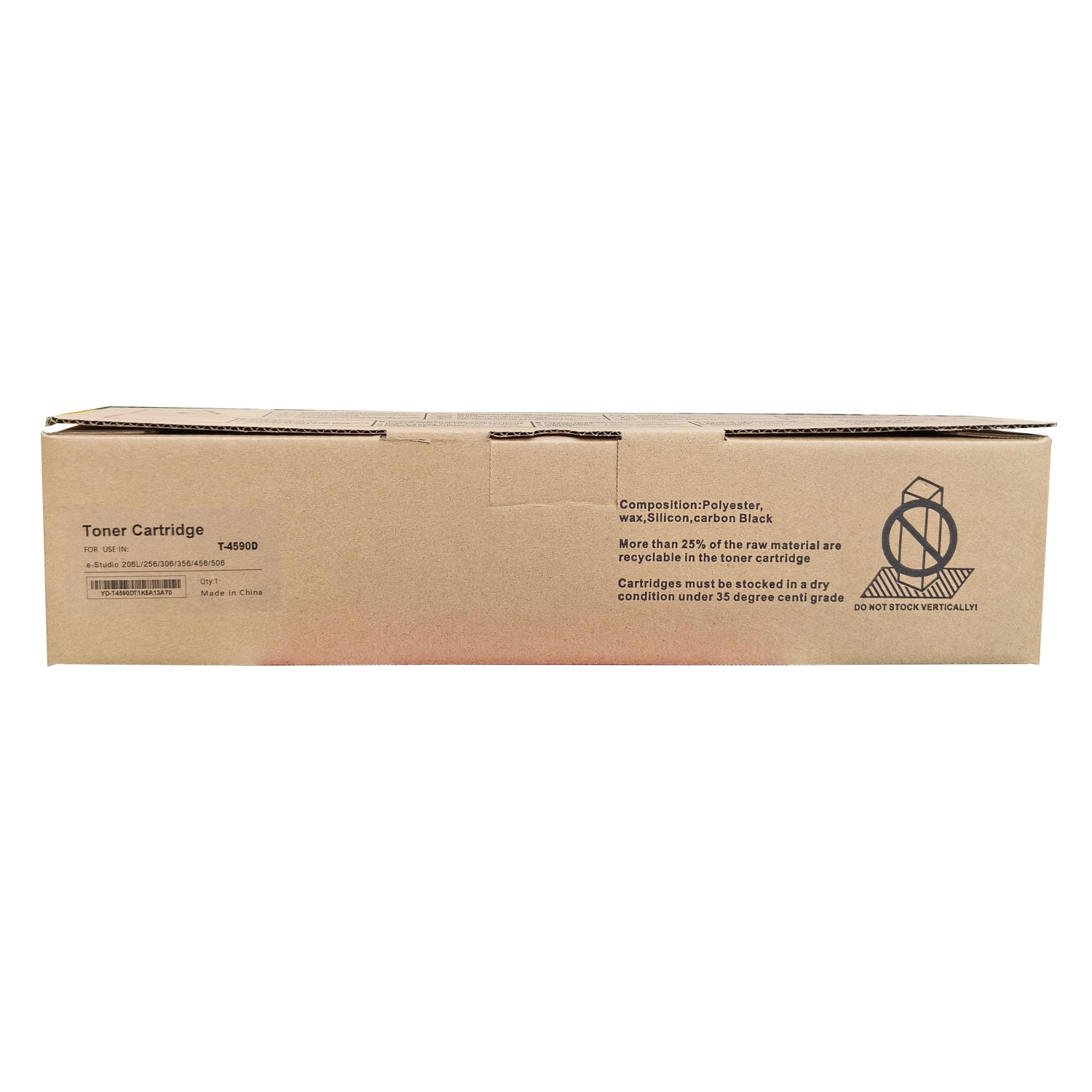 https://www.copierhonhaitech.com/toner-cartridge-for-toshiba-e-studio-256-306-356-456-t-4590-4590d-copier-toner-cartridge-black-product/