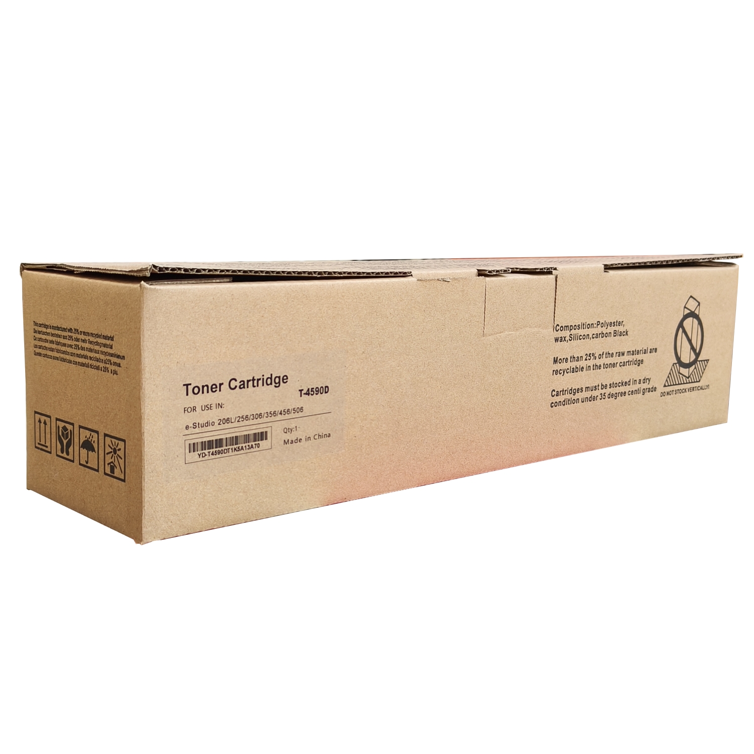 https://www.copierhonhaitech.com/toner-cartridge-for-toshiba-e-studio-256-306-356-456-t-4590-4590d-copier-toner-cartridge-black-product/