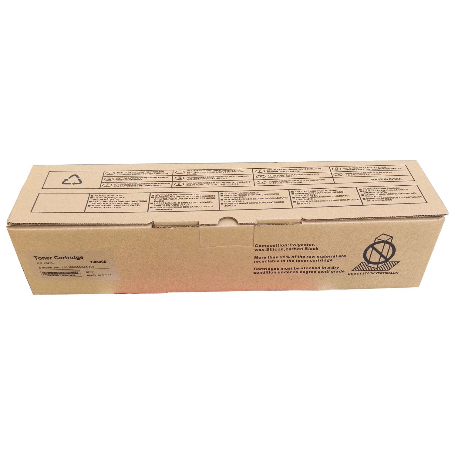 https://www.copierhonhaitech.com/toner-cartridge-for-toshiba-e-studio-256-306-356-456-t-4590-4590d-copier-toner-cartridge-black-product/