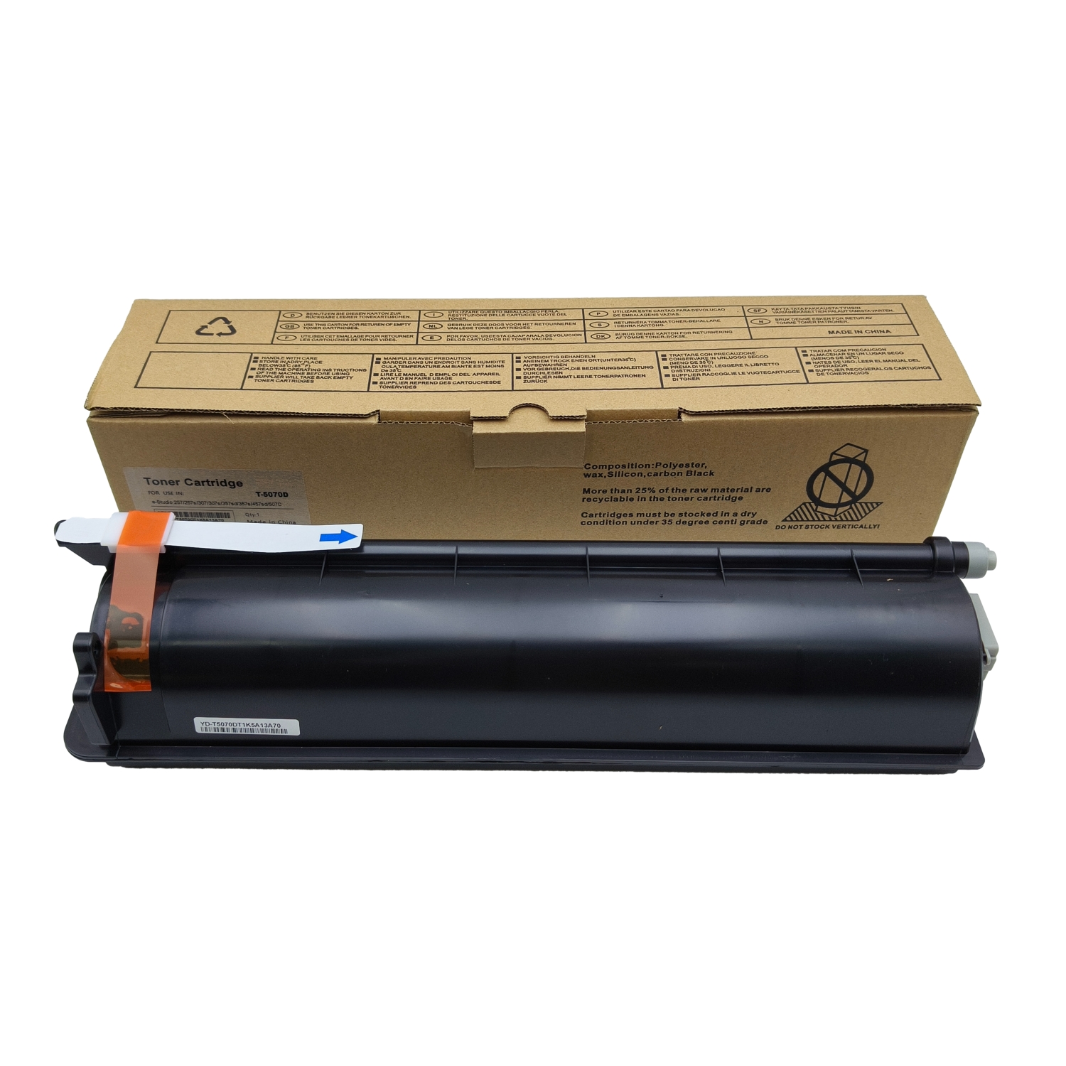 https://www.copierhonhaitech.com/toner-cartridge-for-toshiba-e-studio-207-257-307-357-457-507-copier-toner-cartridge-t-5070-deuc-product/