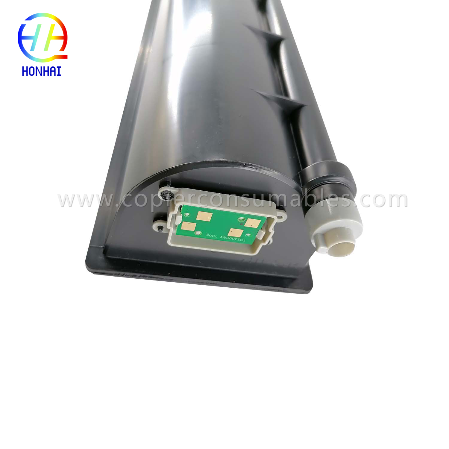 Cartuccia di toner per Toshiba ES2508A 3008A 3008AG (6） 拷贝