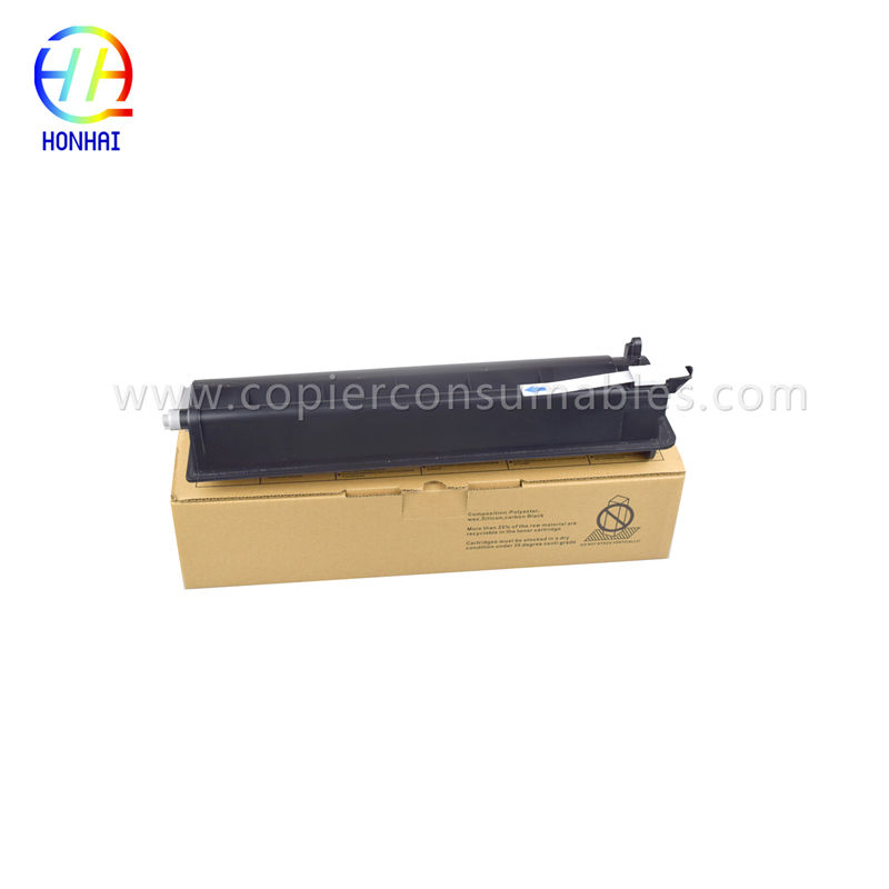 Toner za Toshiba T-1640 163 165 203 205 166 167 206 207 237