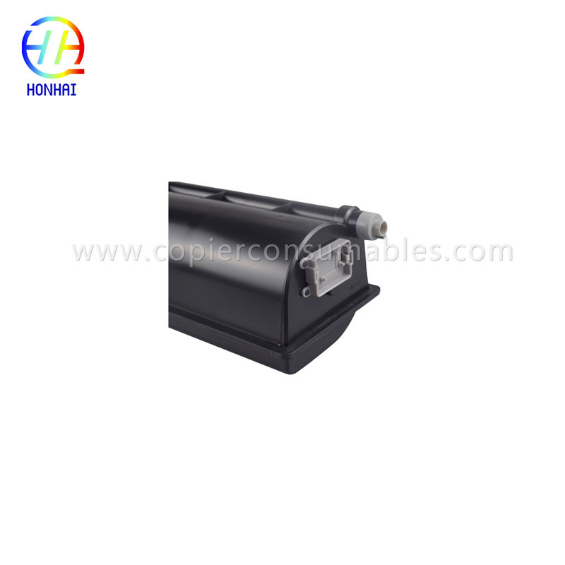 Toner za Toshiba T-1640 163 165 203 205 166 167 206 207 237