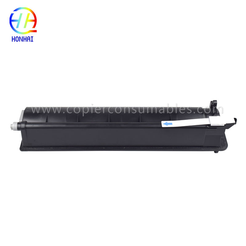 Toner za Toshiba T-1640 163 165 203 205 166 167 206 207 237