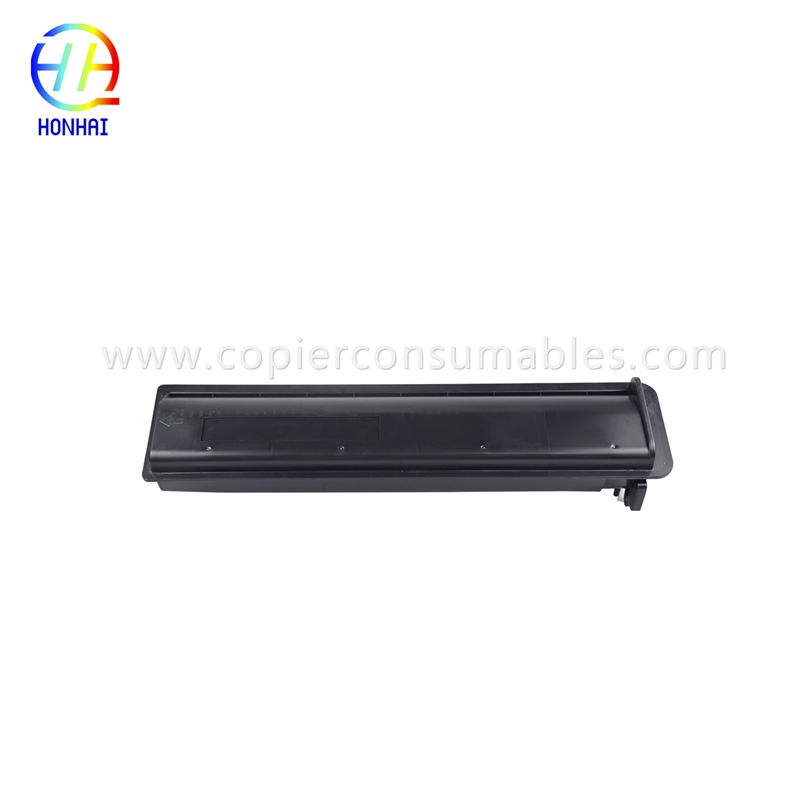 Toner za Toshiba T-1640 163 165 203 205 166 167 206 207 237