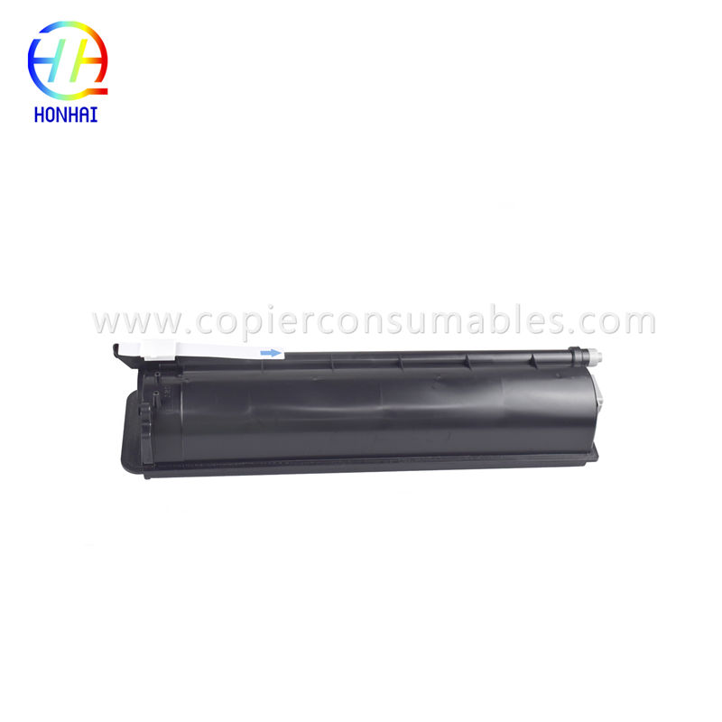 Toner za Toshiba T-1640 163 165 203 205 166 167 206 207 237
