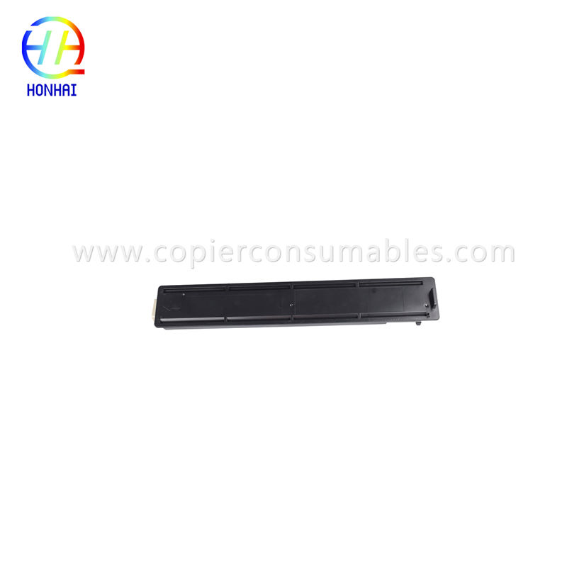 ទឹកថ្នាំ Toner Cartridge សម្រាប់ Toshiba e-Studio 2303A 2303AM 2803AM 2309A 2809A T-2309P