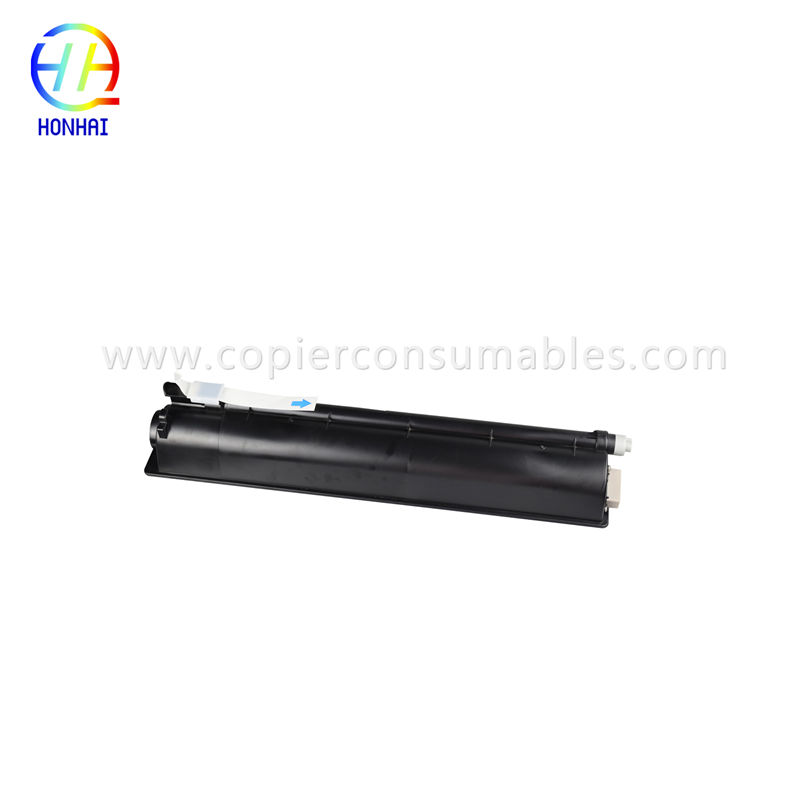 ទឹកថ្នាំ Toner Cartridge សម្រាប់ Toshiba e-Studio 2303A 2303AM 2803AM 2309A 2809A T-2309P