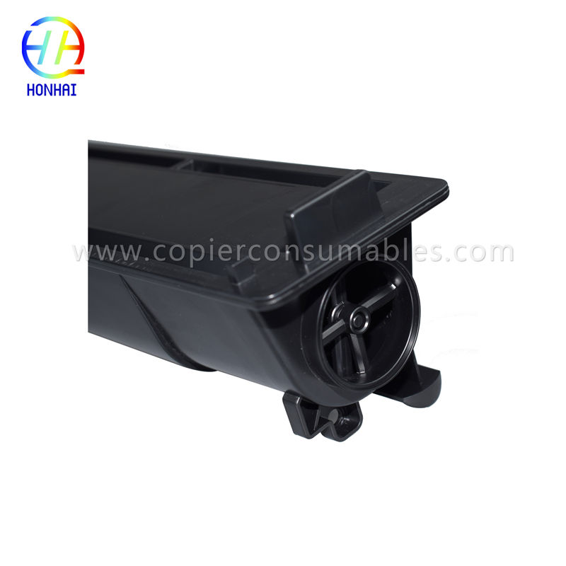 ទឹកថ្នាំ Toner Cartridge សម្រាប់ Toshiba e-Studio 2303A 2303AM 2803AM 2309A 2809A T-2309P