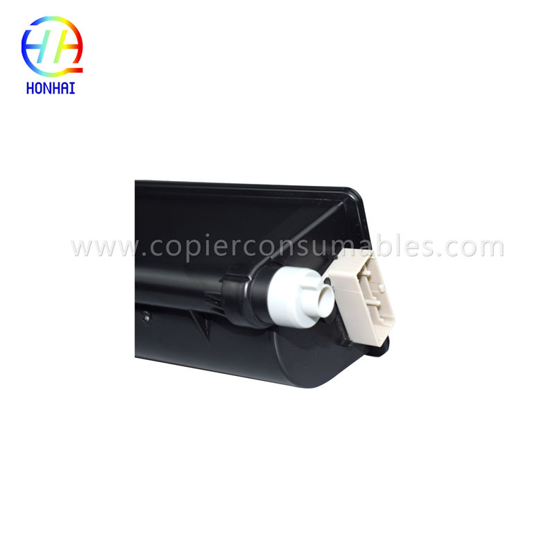 ទឹកថ្នាំ Toner Cartridge សម្រាប់ Toshiba e-Studio 2303A 2303AM 2803AM 2309A 2809A T-2309P