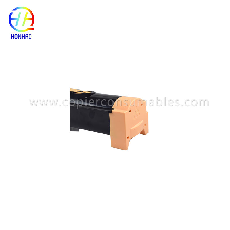 Cartuccia toner per Xerox DocuCentreIV 2060 3060 3065 CT201734