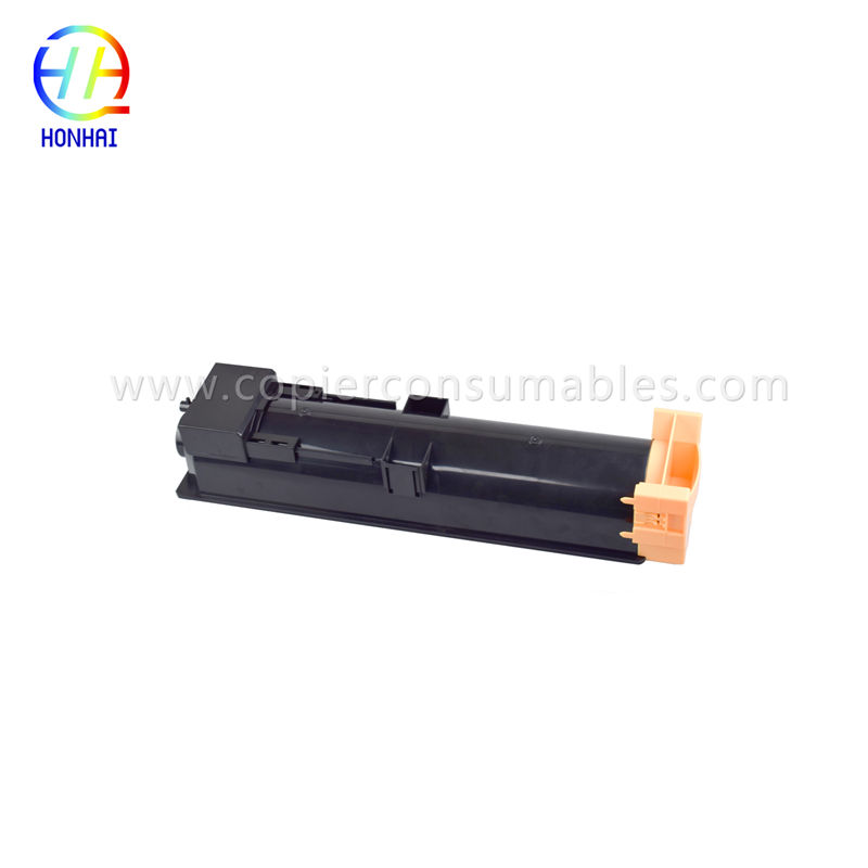 Cartuccia toner per Xerox DocuCentreIV 2060 3060 3065 CT201734