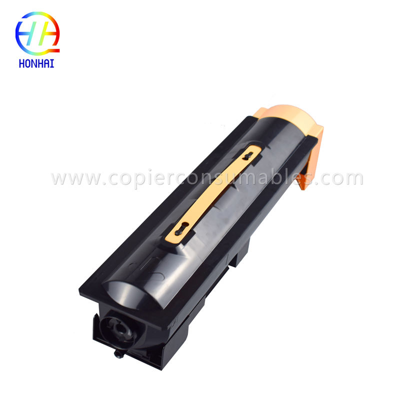 Cartuccia toner per Xerox DocuCentreIV 2060 3060 3065 CT201734