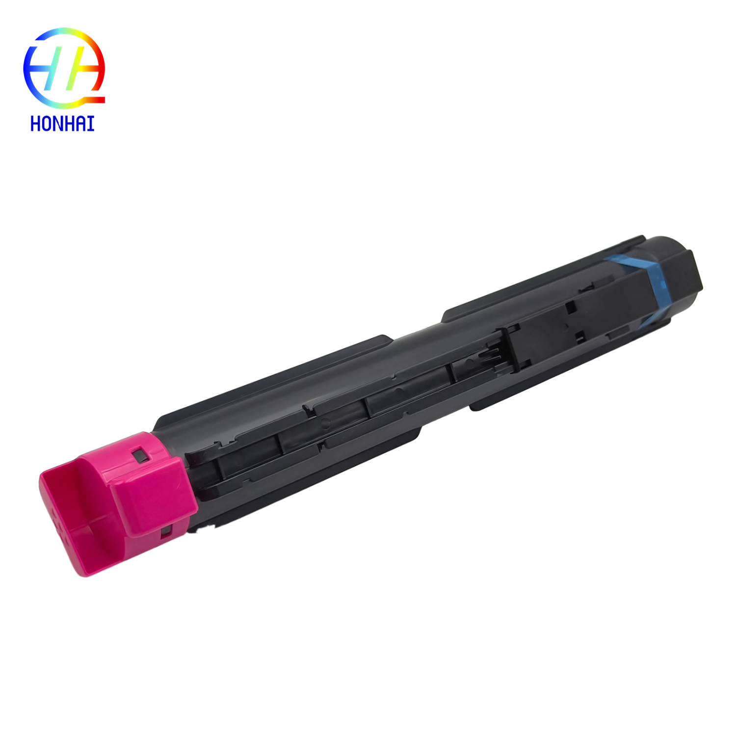 https://www.copierhonhaitech.com/toner-cartridge-for-xerox-versalink-c7120-c7125-c7130-006r01824-printer-product/