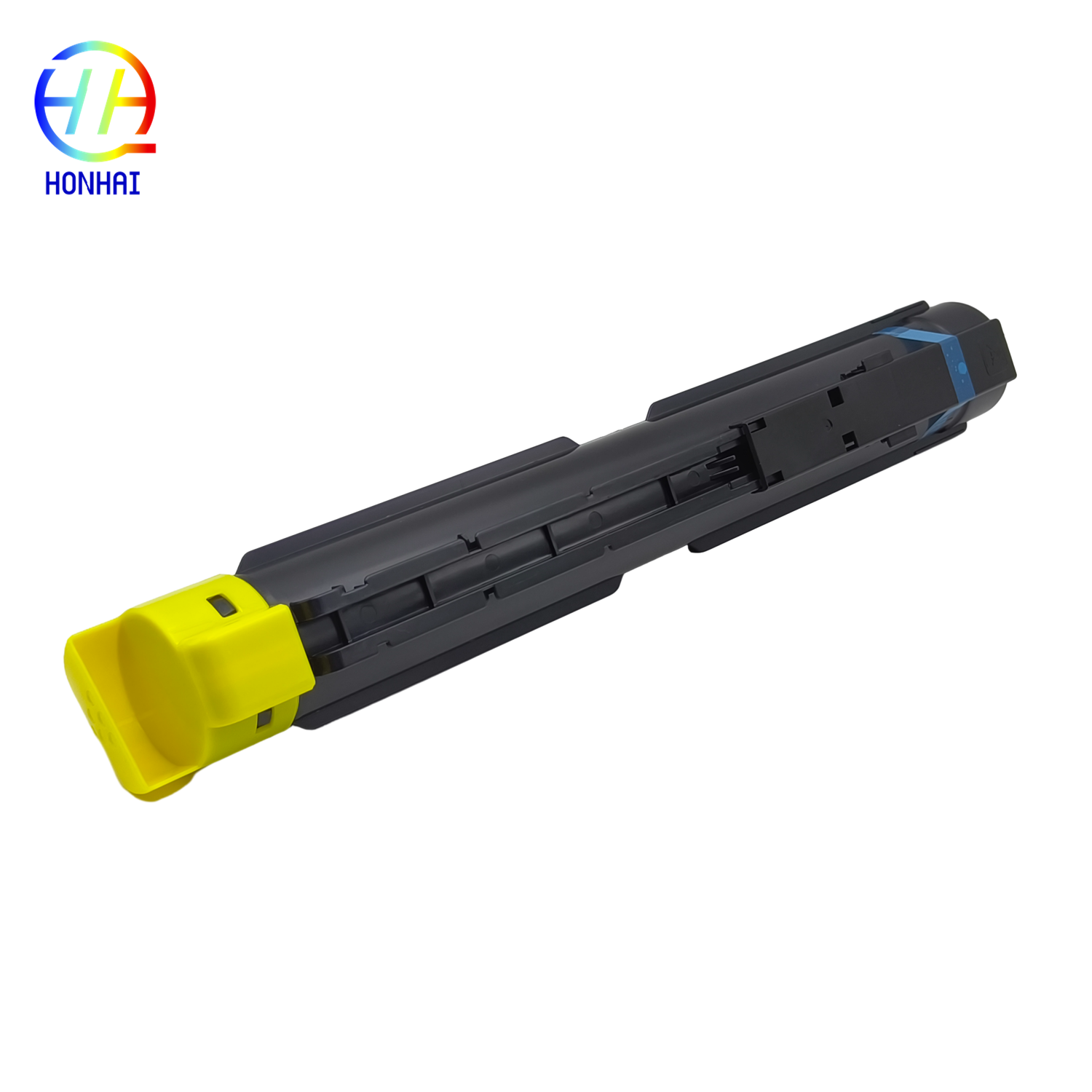 https://www.copierhonhaitech.com/toner-cartridge-for-xerox-versalink-c7120-c7125-c7130-006r01824-printer-product/