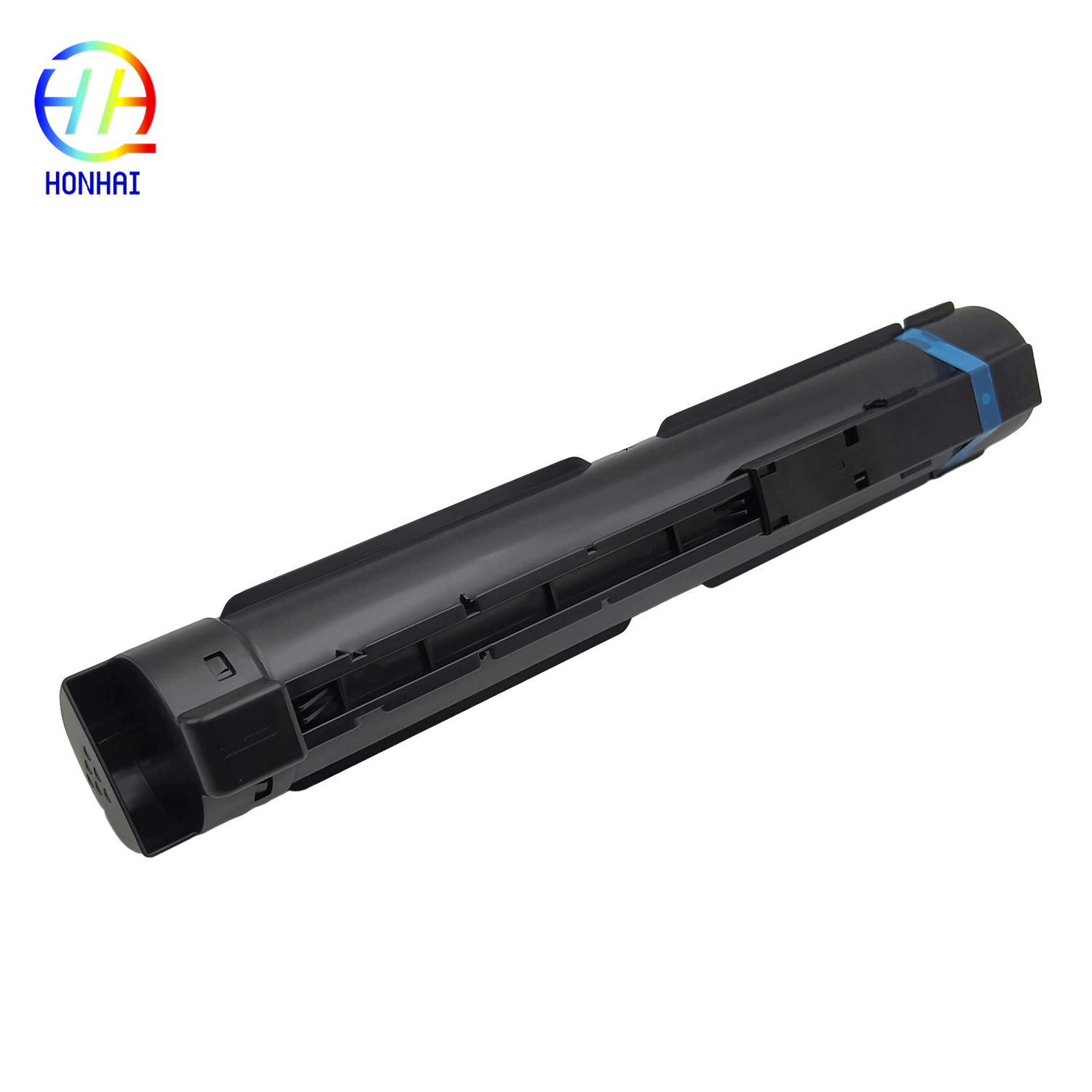 https://www.copierhonhaitech.com/toner-cartridge-for-xerox-versalink-c7120-c7125-c7130-006r01824-printer-product/