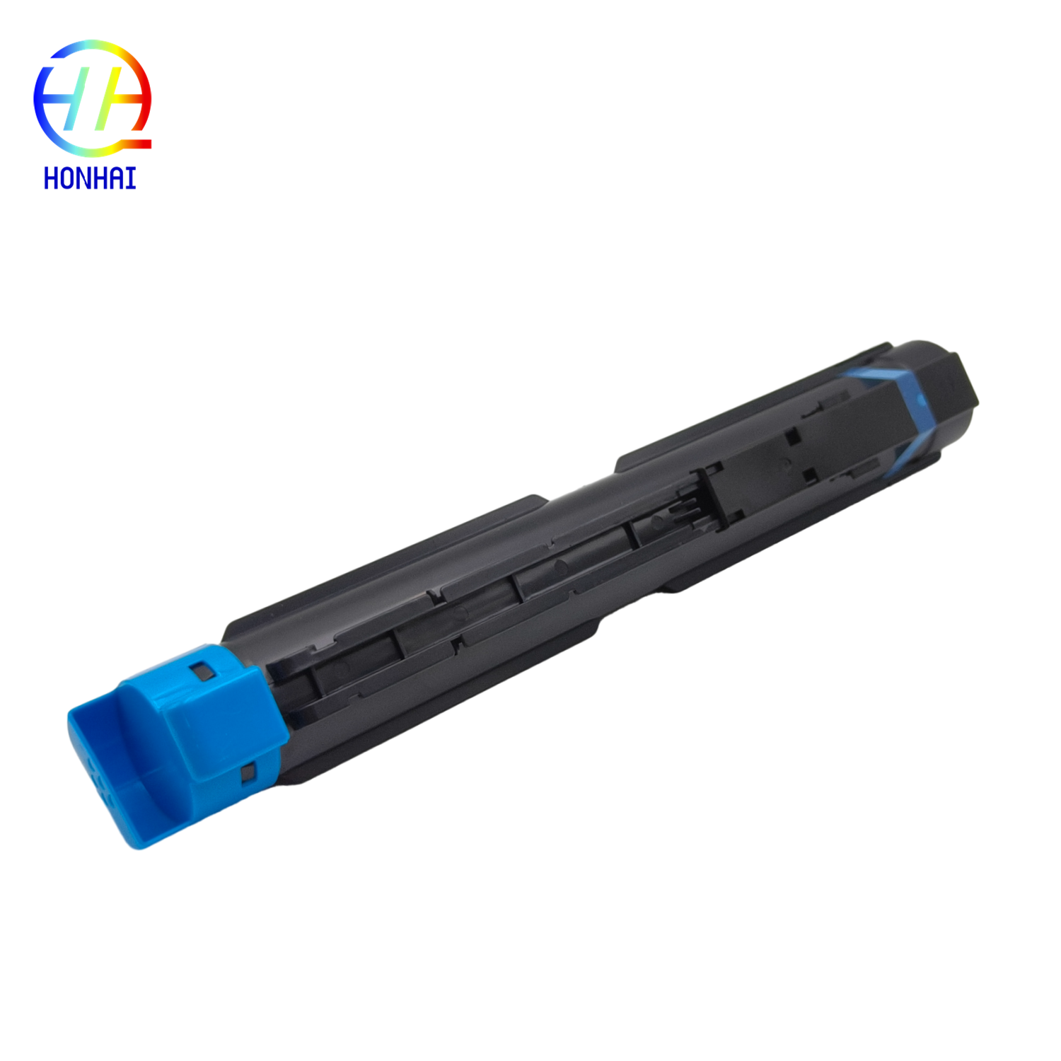 https://www.copierhonhaitech.com/toner-cartridge-for-xerox-versalink-c7120-c7125-c7130-006r01824-printer-product/