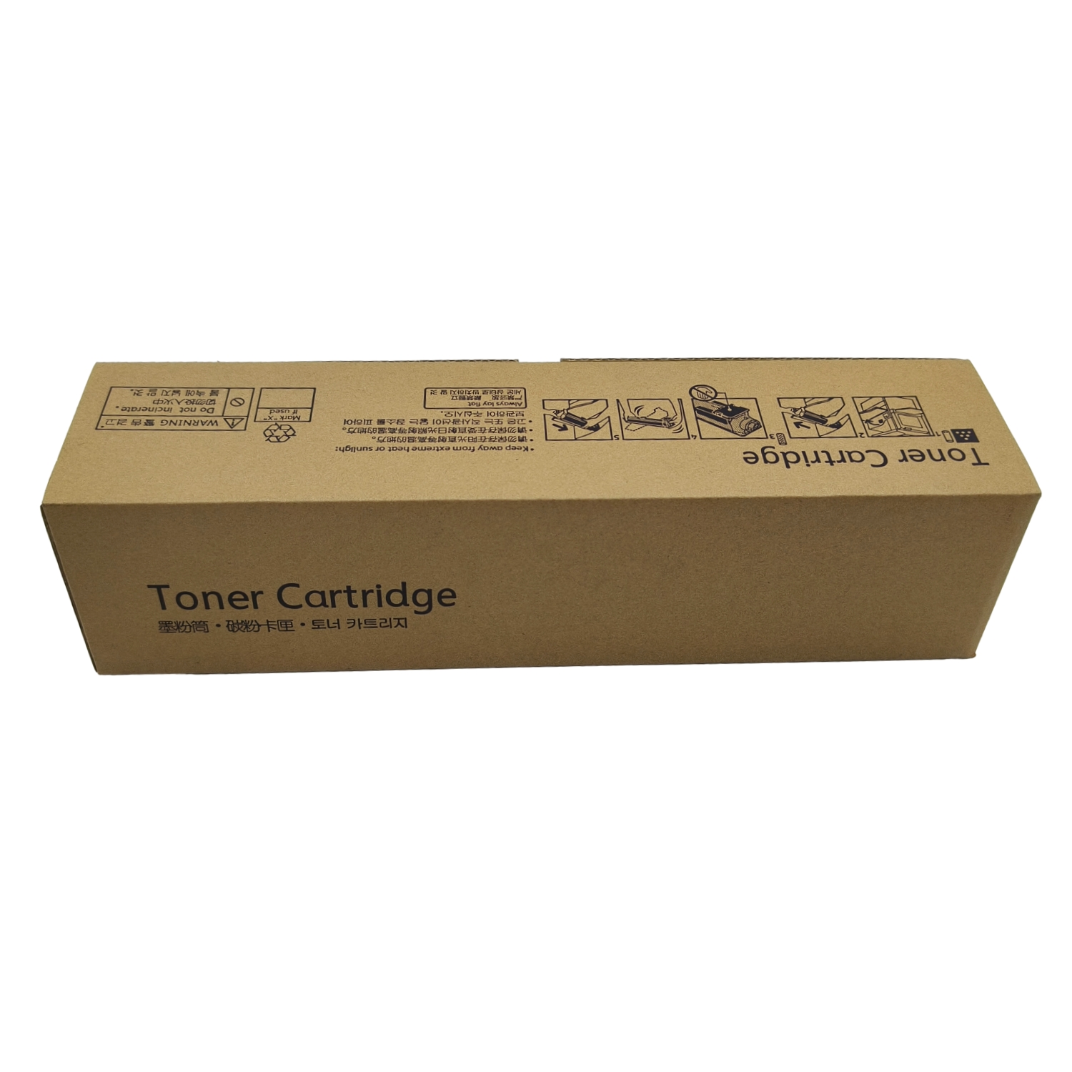 https://www.copierhonhaitech.com/toner-cartridge-for-xerox-wc-5325-5330-5335-006r01160-6r1160-black-toner-cartridge-product/