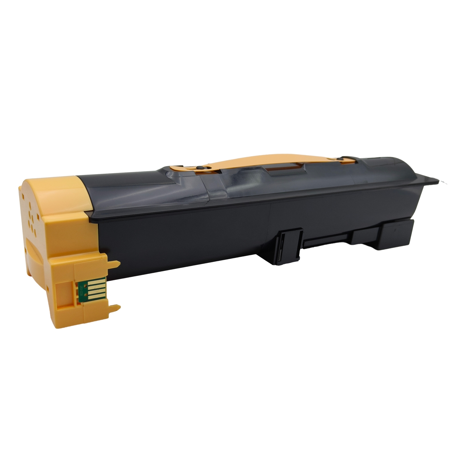 https://www.copierhonhaitech.com/toner-cartridge-for-xerox-wc-5325-5330-5335-006r01160-6r1160-black-toner-cartridge-product/